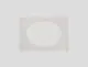 BOSCH-Dichtung-30x30x3mm-everp-8718584679 gallery number 1